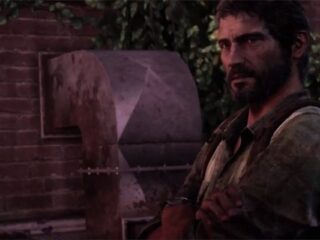 The Last of Us: Zobacz, jak powstawała hollywoodzka ścieżka dźwiękowa [WIDEO]