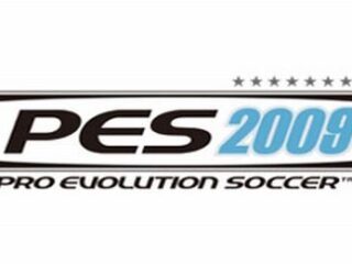 PES 2009 z nowymi zespołami