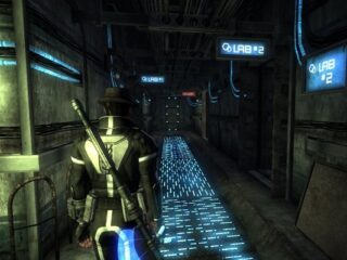 Fallout: New Vegas – Old World Blues: Znamy konkretną datę premiery trzeciego DLC