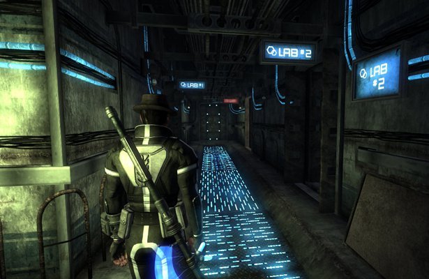 Fallout: New Vegas – Old World Blues: Znamy konkretną datę premiery trzeciego DLC