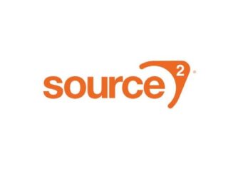 Newsy z&nbsp;Valve: oficjalnie o&nbsp;Source 2 i&nbsp;wsparciu dla Vulkana