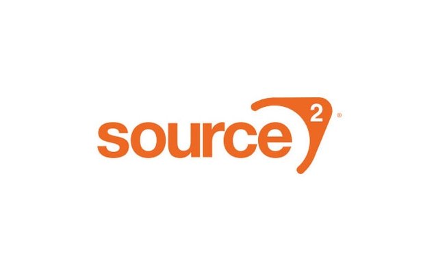 Newsy z Valve: oficjalnie o Source 2 i wsparciu dla Vulkana