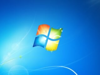 [Na marginesie] Rock, zombiaki, zabijaki