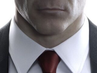 Hitman: Darmowe DLC z nowym poziomem trudności