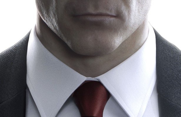 Hitman: Darmowe DLC z nowym poziomem trudności