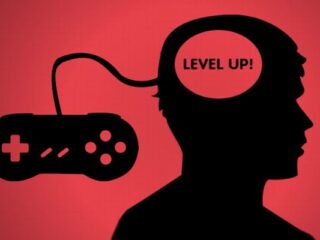 Gry to&nbsp;dobro, odc. 9123: Deathmatch zamiast lecytyny? Czemu nie! [WIDEO]