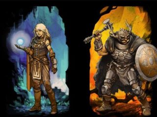 Scrolls: Gra będzie miała elementy F2P, choć Notch ich „nienawidzi”