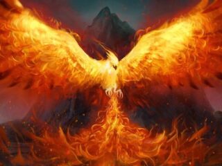 Strona powróciła w&nbsp;blasku i&nbsp;chwale. I&nbsp;nawet działa!