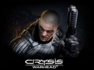 Crysis Warhead – ostatni exclusive Cryteka dla PC