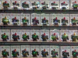 Najważniejsze premiery – marzec 2016