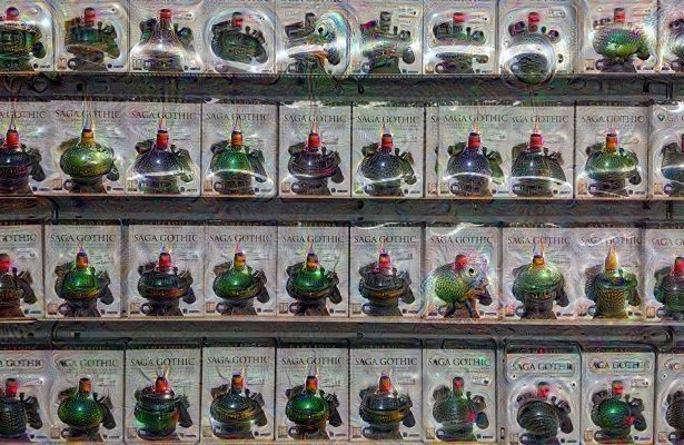 Najważniejsze premiery – marzec 2016