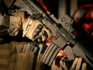 Operation Flashpoint: Red River – Trailer taki, że Medal of Honor mógłby pozazdrościć [WIDEO]