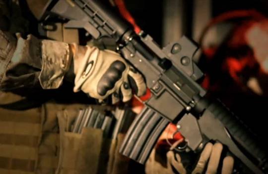 Operation Flashpoint: Red River – Trailer taki, że Medal of Honor mógłby pozazdrościć [WIDEO]