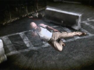 Max Payne 3: Gameplay, cut-scenki i mechanizmy rozgrywki z komentarzem twórców [WIDEO]