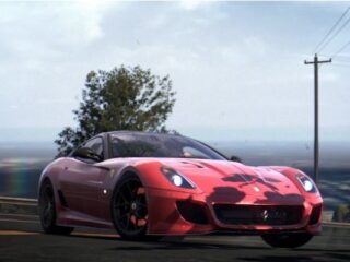 Need for Speed: Rivals – Szybkie samochody, pościgi i&nbsp;rywalizacja na&nbsp;nowym zwiastunie [WIDEO]