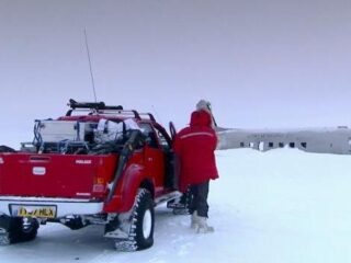 Jeremy Clarkson zapowiada: „Będzie gra Top Gear”. W roli przeciwnika – Stig!