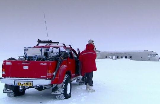 Jeremy Clarkson zapowiada: „Będzie gra Top Gear”. W roli przeciwnika – Stig!