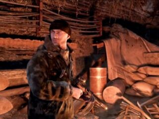 Metro: Last Light na&nbsp;maszynie marzeń. Robi wrażenie? [WIDEO]