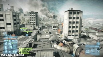 nadgodziny-07-09-14 (5)_4bh5.gif