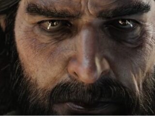 Thief: Złodziej nadchodzi! Data premiery i&nbsp;świetny gamescomowy trailer [WIDEO]