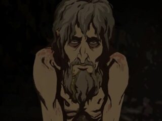 The Pillars of the Earth: Point´n´click na&nbsp;podstawie prozy Kena Folletta na&nbsp;pierwszym zwiastunie [WIDEO]