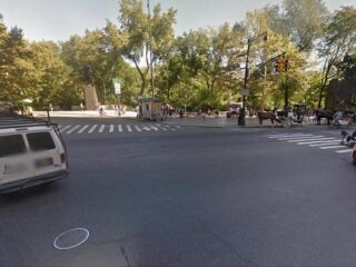 Pokémon Go: Streamer gry obrabowany podczas transmisji na&nbsp;żywo [WIDEO]