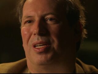 Beyond: Dwie Dusze – Hans Zimmer i&nbsp;Lorne Balfe opowiadają o&nbsp;ścieżce dźwiękowej [WIDEO]