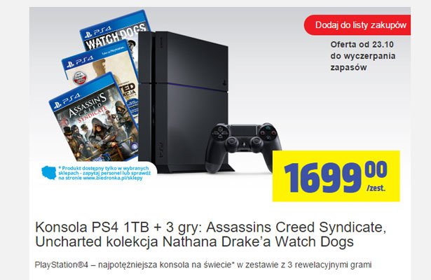 PS4_Biedronka_www_bzwmm.jpg