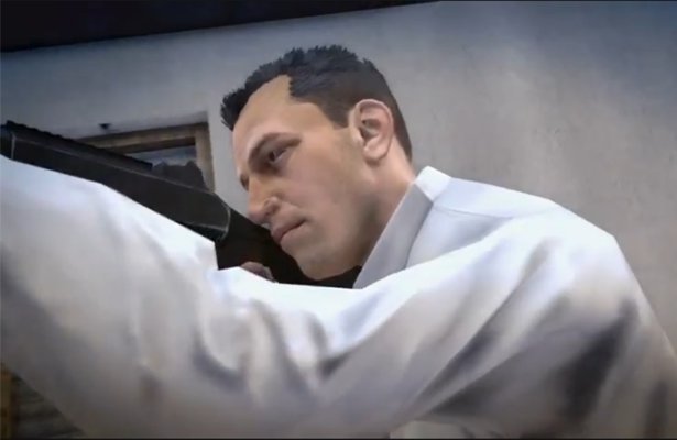 Call of Juarez: The Cartel – współczesny western w sieci [WIDEO]