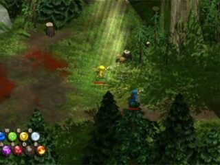 Magicka: Zwiastun „na premierę” [WIDEO]