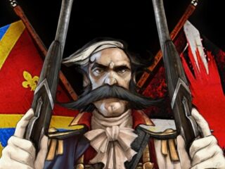 Fable III: Kingmaker w październiku w Twojej kieszeni