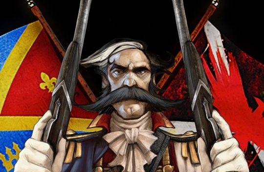 Fable III: Kingmaker w październiku w Twojej kieszeni