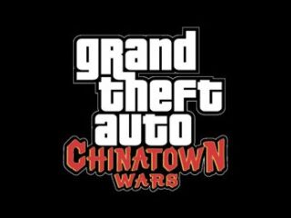 Nowe informacje o GTA: Chinatown Wars