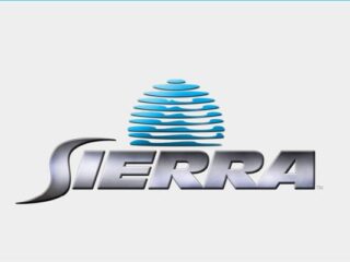 gamescom 2014: Sierra wyda nowe Geometry Wars i&nbsp;King´s Quest