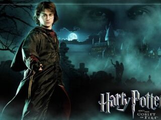 LEGO Harry Potter: Years 1-4 zapowiedziane; pierwszy zwiastun