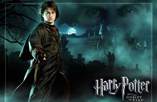 LEGO Harry Potter: Years 1-4 zapowiedziane; pierwszy zwiastun