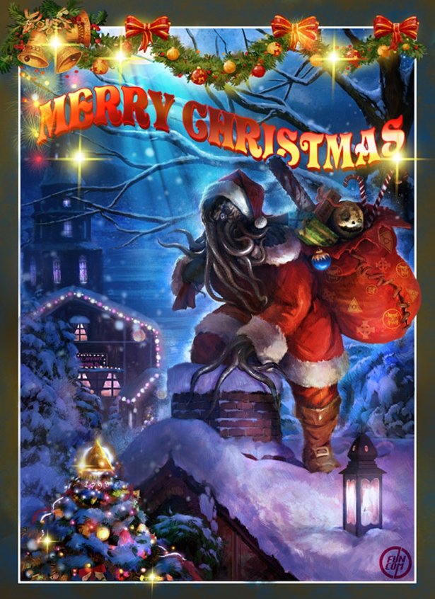 funcom-kartka_byu7b.jpg