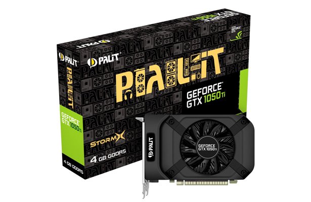 Palit-GeForce-GTX-1050-Ti-StormX_c04hr.jpg