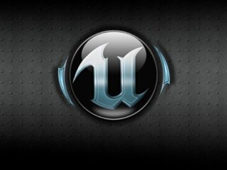 Nowa odsłona Unreal Tournament w&nbsp;drodze? Epic Games planuje prezentacje o&nbsp;przyszłości serii