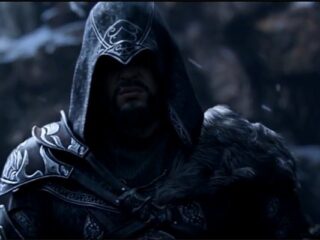 Assassin´s Creed: Revelations – rozszerzona wersja świetnego zwiastuna z E3 [WIDEO]