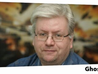 [Kto jest kim w&nbsp;CDA] Po&nbsp;prostu: Admin