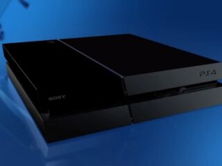 PS Store: Sierpniowe bestsellery