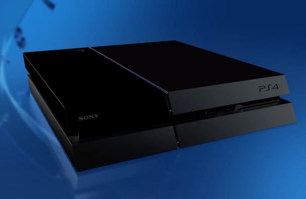 PS Store: Sierpniowe bestsellery