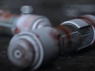 Mass Effect 3: Platformy docelowe ujawnione