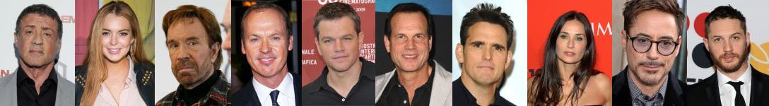 CD-Action_10_2015 przeciek_3_177ez.jpg