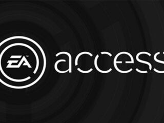 EA Access i Origin Access w tym tygodniu za darmo