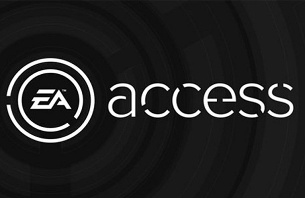 EA Access i Origin Access w tym tygodniu za darmo