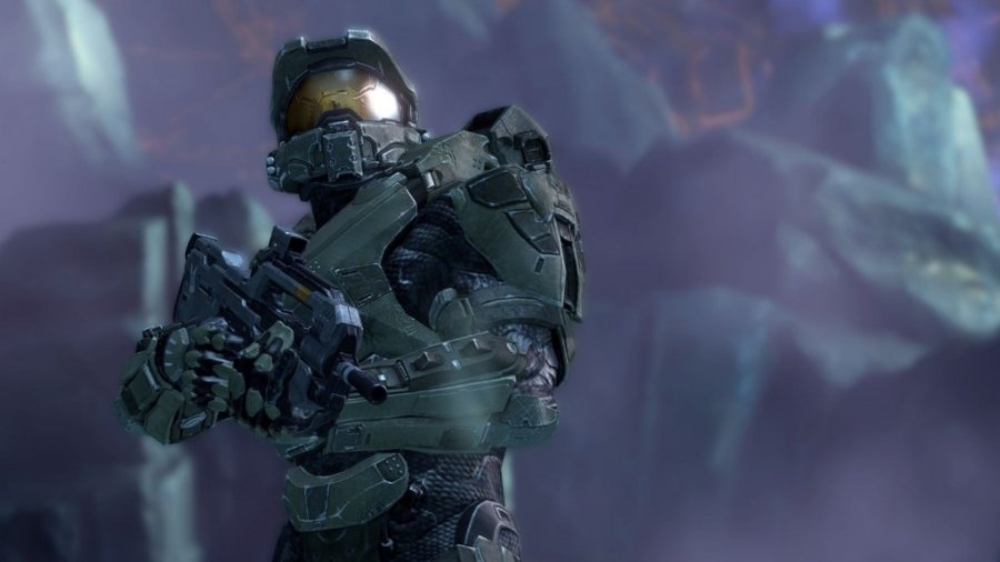 halo-4-1_4b9v.jpg