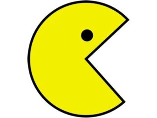 Pac-Man szykuje się do powrotu – Namco rejestruje nową markę: Pac-Man: Battle Royale