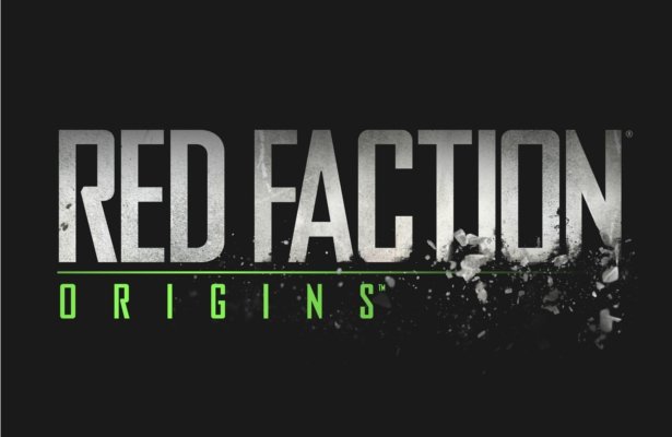 Red Faction: Origins – Znamy obsadę